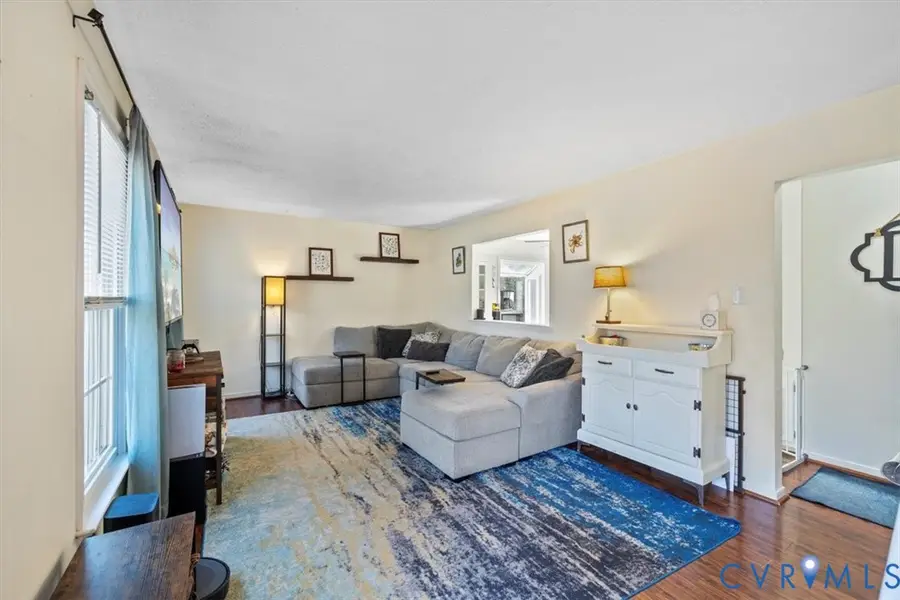 12505 Mandolin Drive, Midlothian, VA 23113 - Image #2