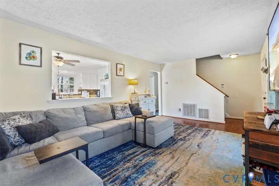 12505 Mandolin Drive, Midlothian, VA 23113 - Image #3