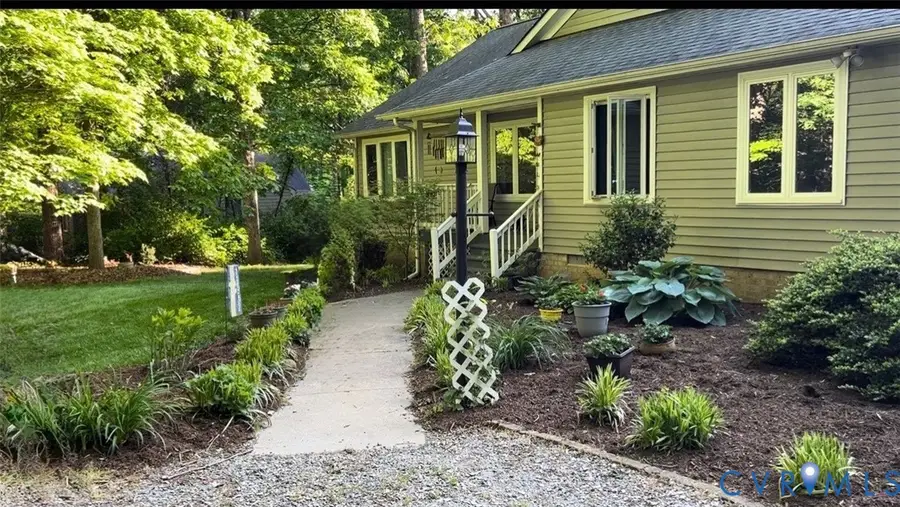 3225 Sherwood Ridge Way, Powhatan, VA 23139 - Image #3