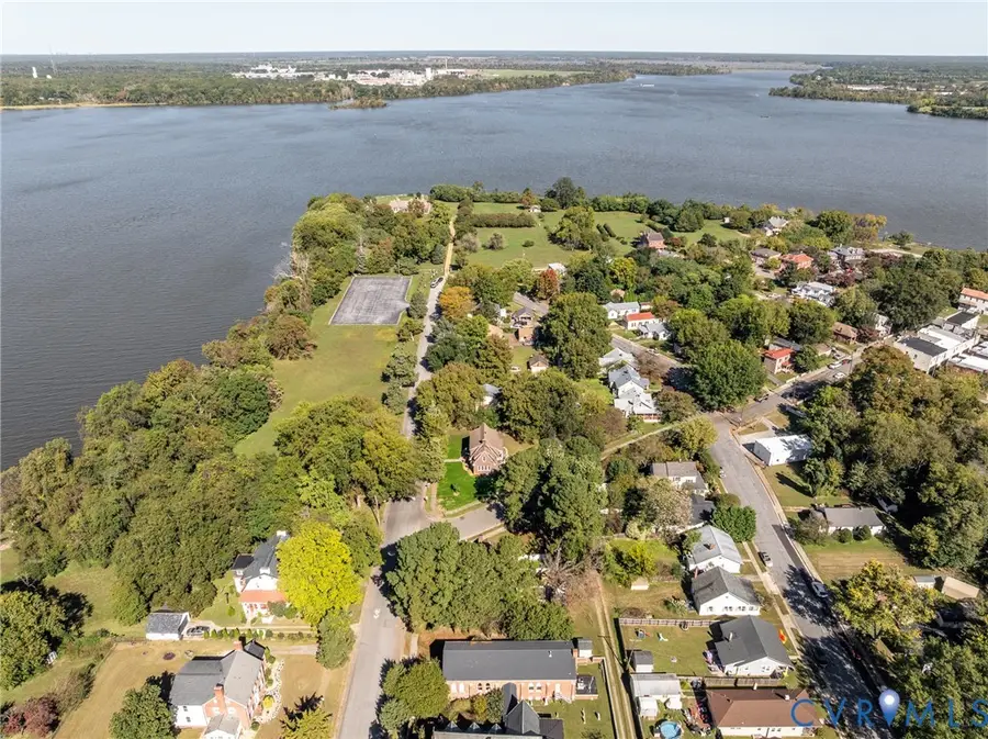 509 Cedar Lane, Hopewell, VA 23860 - Image #3