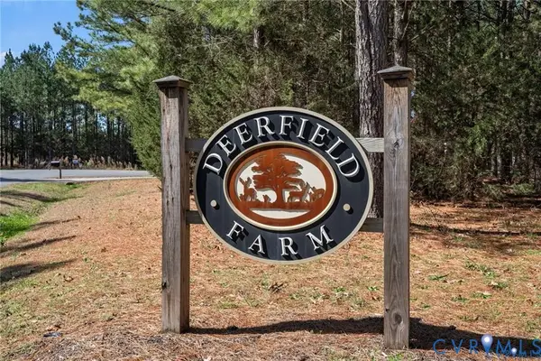 15181 Fawn Hollow Trail, Beaverdam, VA 23047