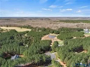 15181 Fawn Hollow Trail, Beaverdam, VA 23047 - Image #3