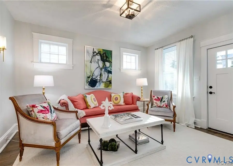 3011 Hanes Avenue, Richmond, VA 23222 - Image #2