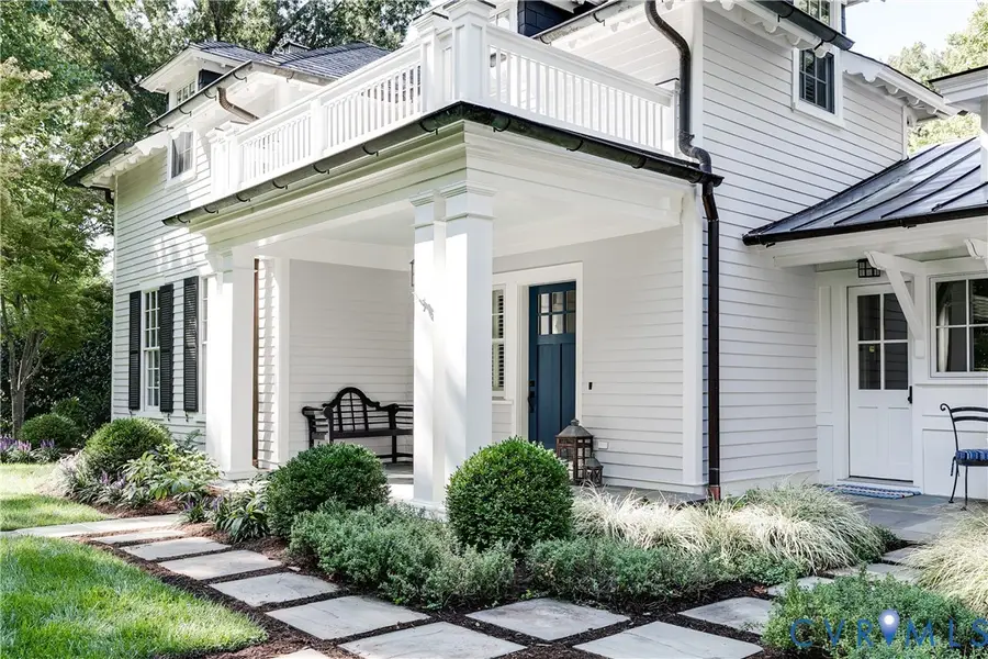 6205 Tapoan Place, Richmond, VA 23226 - Image #2