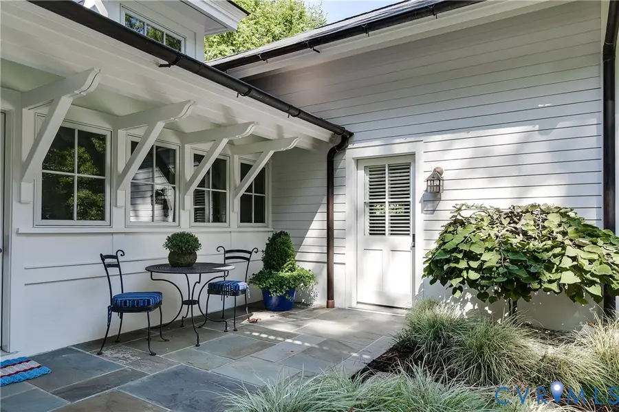 6205 Tapoan Place, Richmond, VA 23226 - Image #3