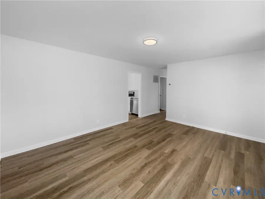 5410 Tacoma Street, Richmond, VA 23230 - Image #3