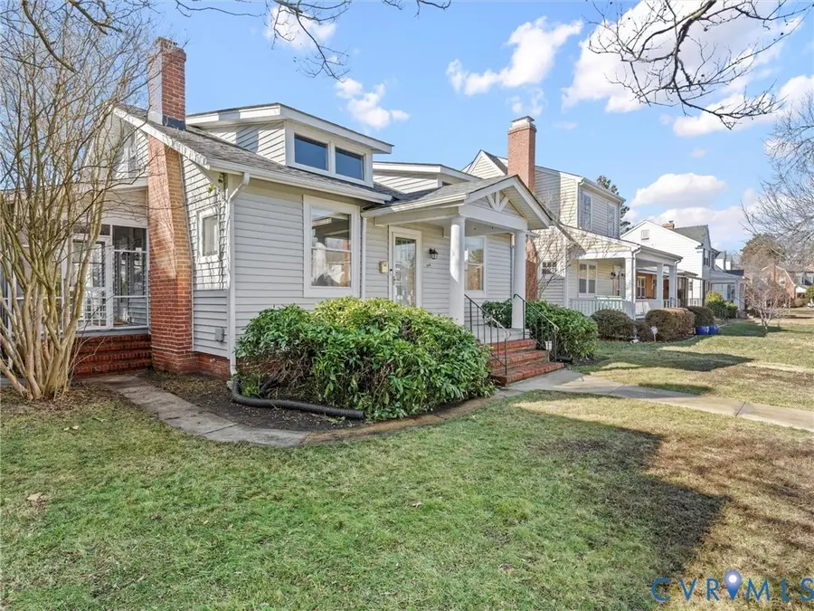 3958 Fauquier Avenue, Richmond, VA 23227 - Image #2