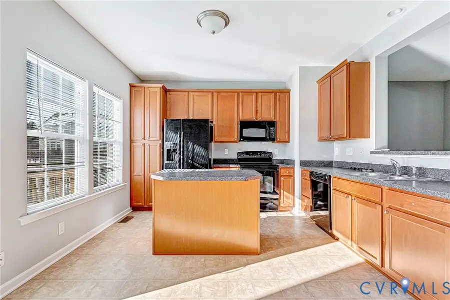 8087 Belton Circle, Mechanicsville, VA 23116 - Image #2