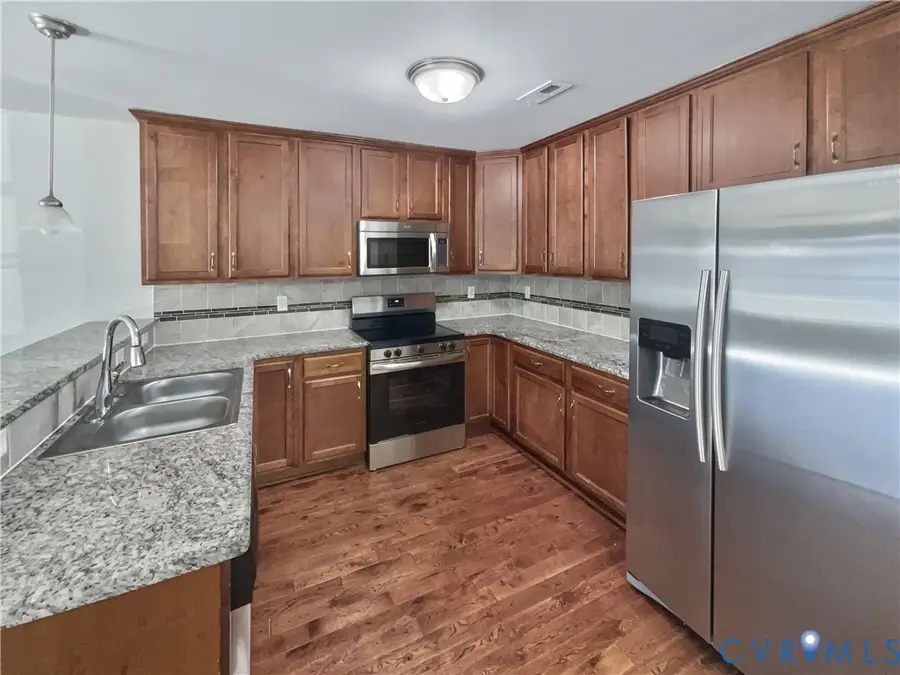 3912 Harrow Drive, Chester, VA 23831 - Image #2