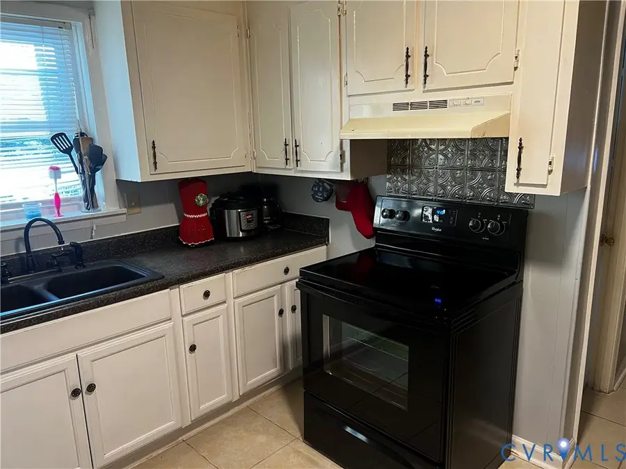 20117 Laurel Road, South Chesterfield, VA 23803 - Image #2