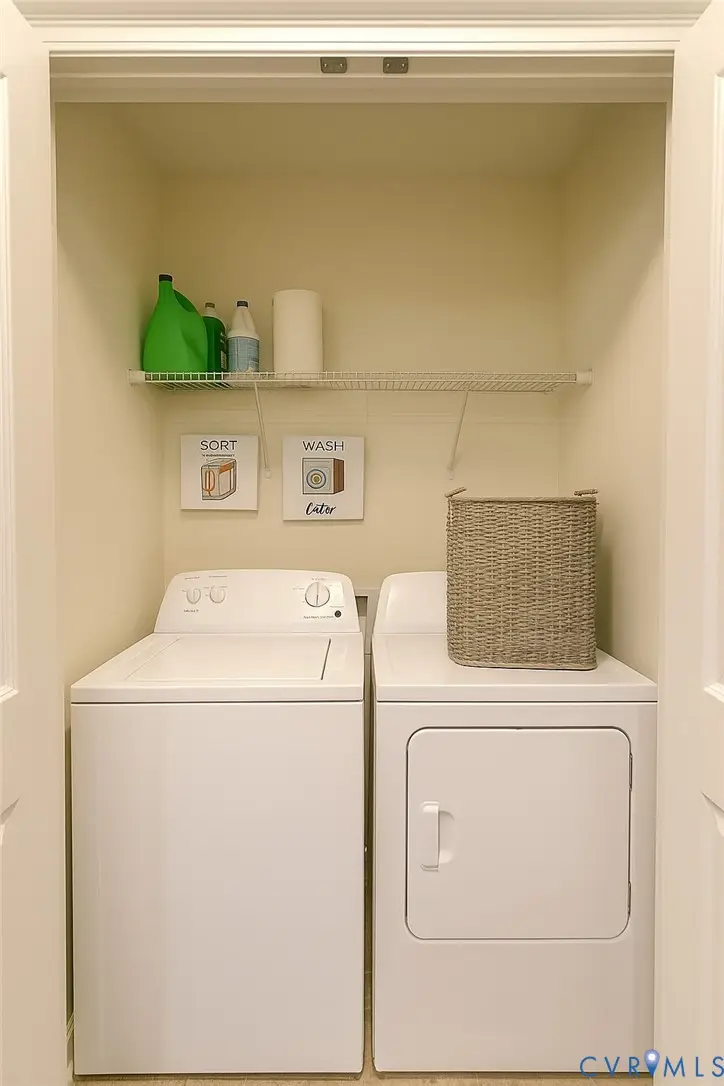 3803 Eagle Drive, Hopewell, VA 23860 - Image #1