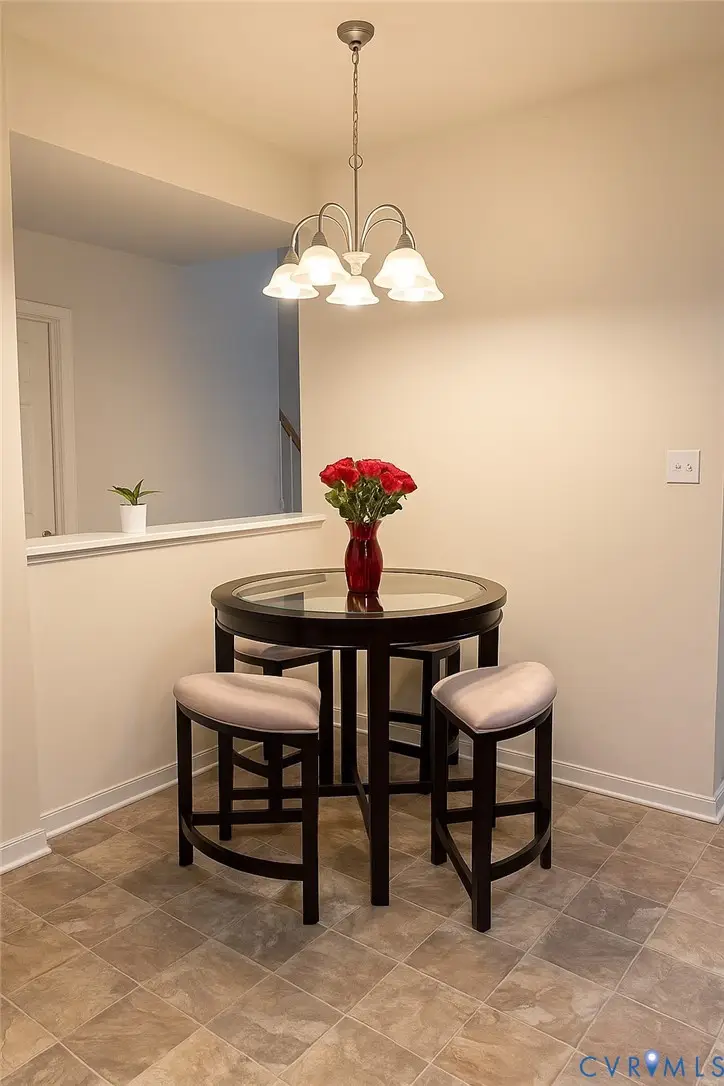 3803 Eagle Drive, Hopewell, VA 23860 - Image #3