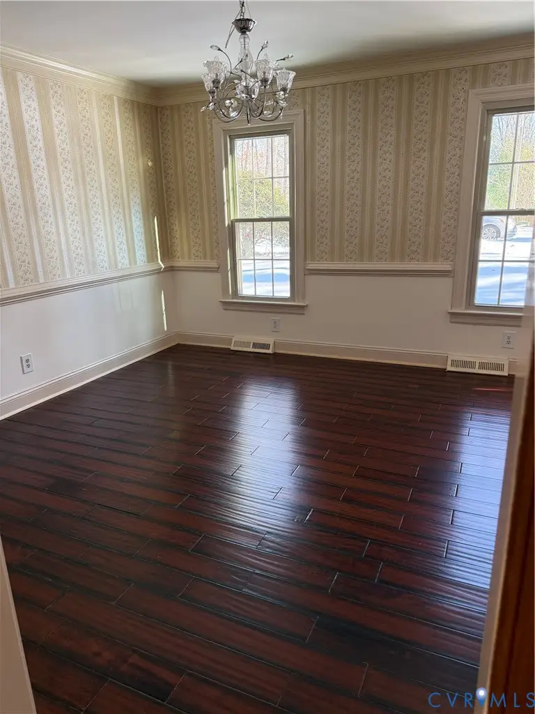 12904 Pecan Terrace, Midlothian, VA 23112 - Image #3