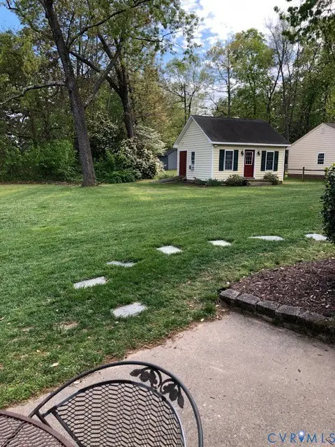 6243 Violet Circle, Mechanicsville, VA 23111 - #3