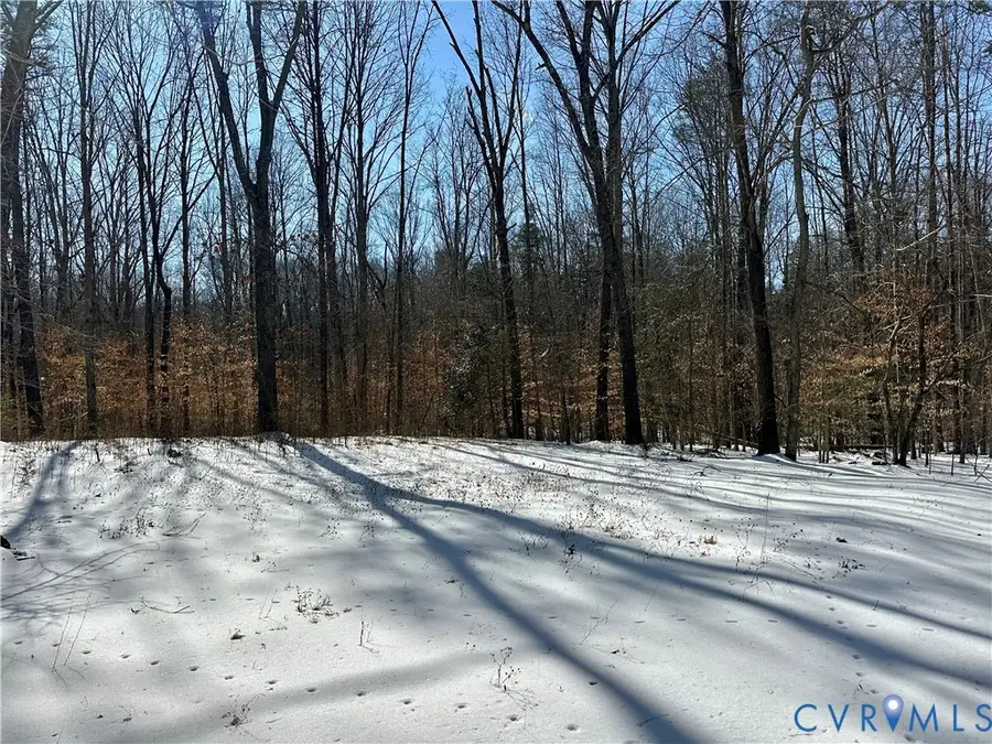 395 Holly Grove Estates, Bumpass, VA 23024 - Image #2