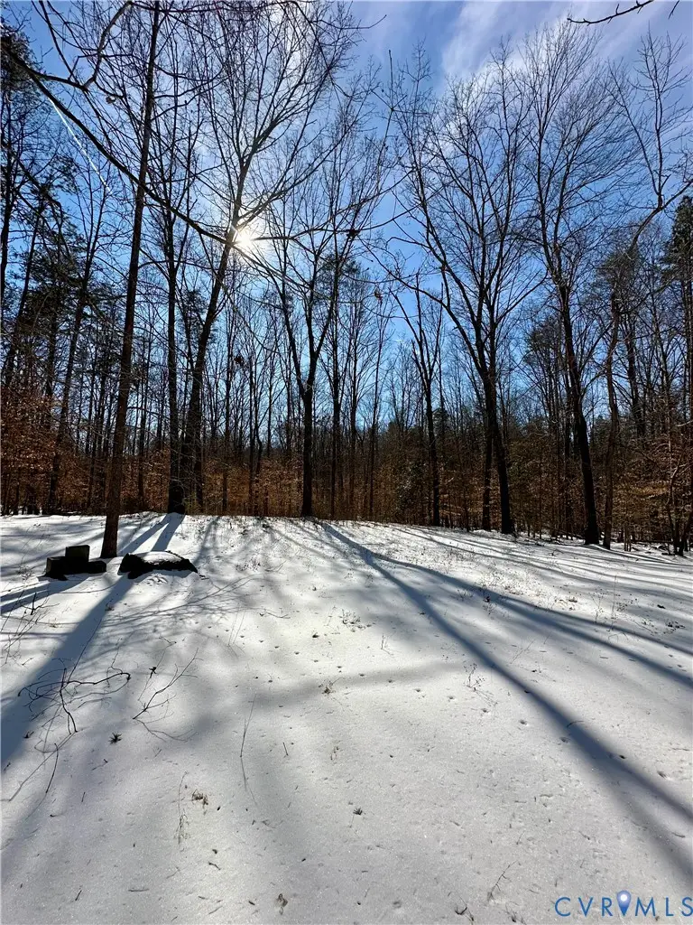 395 Holly Grove Estates, Bumpass, VA 23024 - Image #3