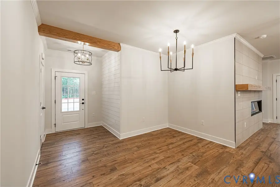 16421 Creekstone Point Avenue, Moseley, VA 23120 - Image #3