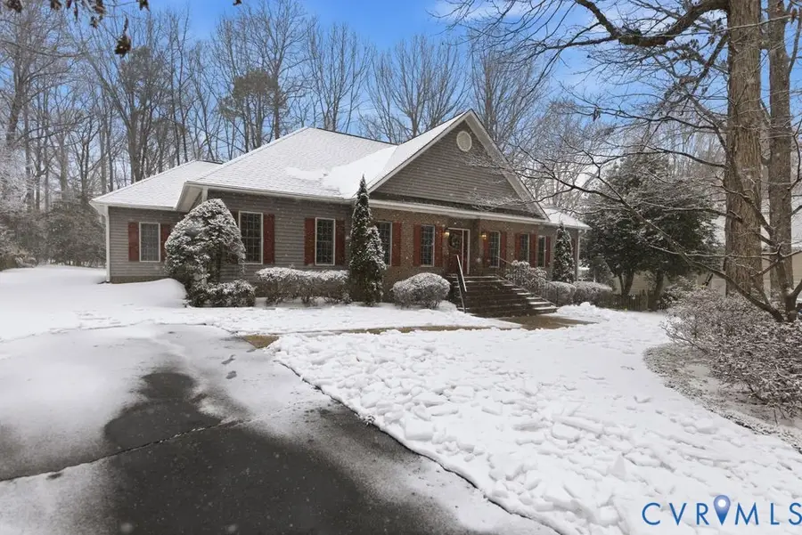 12325 Hillcreek Terrace, Midlothian, VA 23112 - Image #2