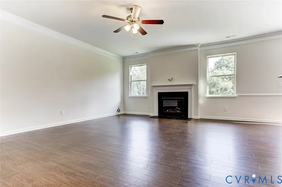 6242 N Jackline Run, Dale, VA 23234 - Image #3