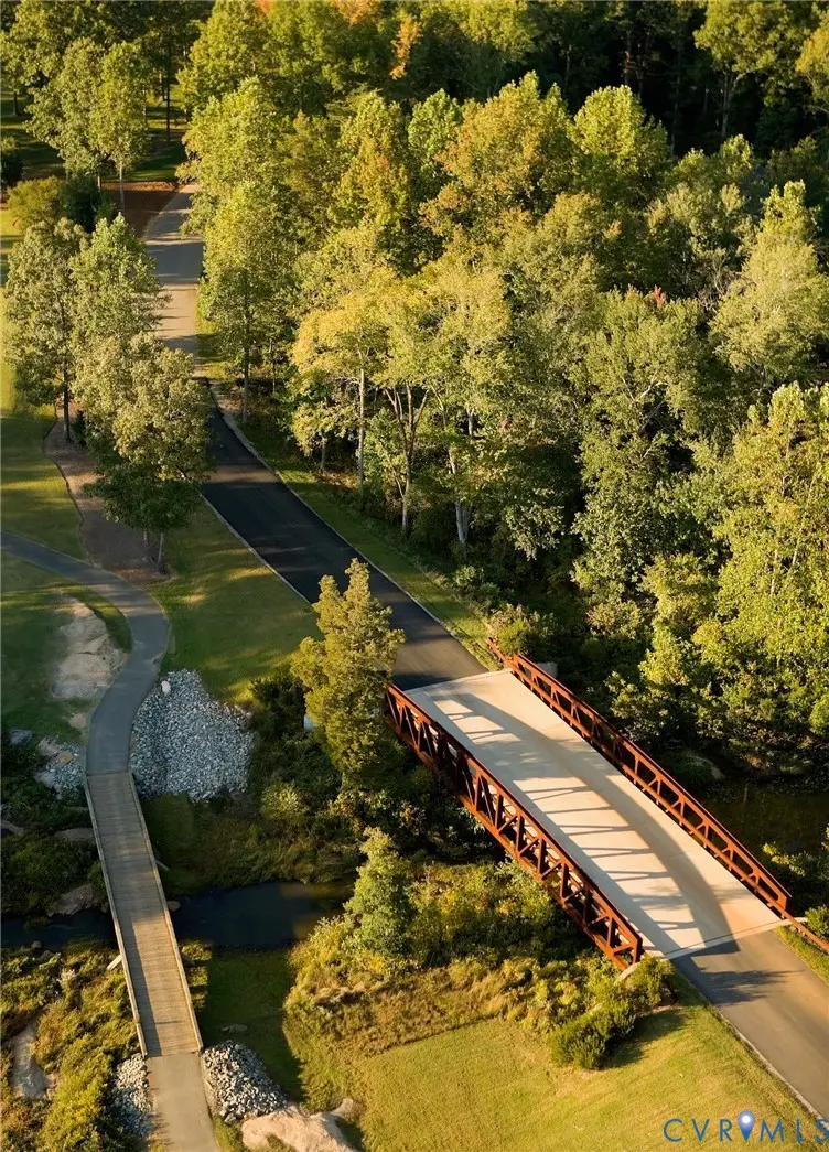 2021 Beauly Court, Powhatan, VA 23139 - #3