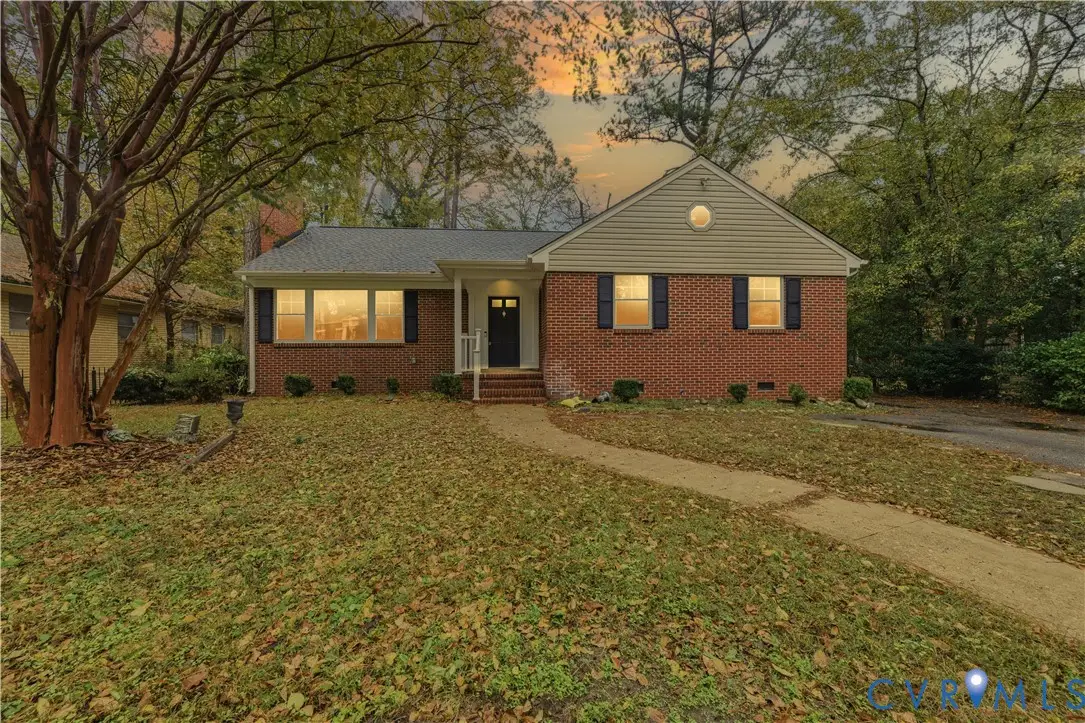 2011 Cumberland Avenue, Petersburg, VA 23805 - Image #1