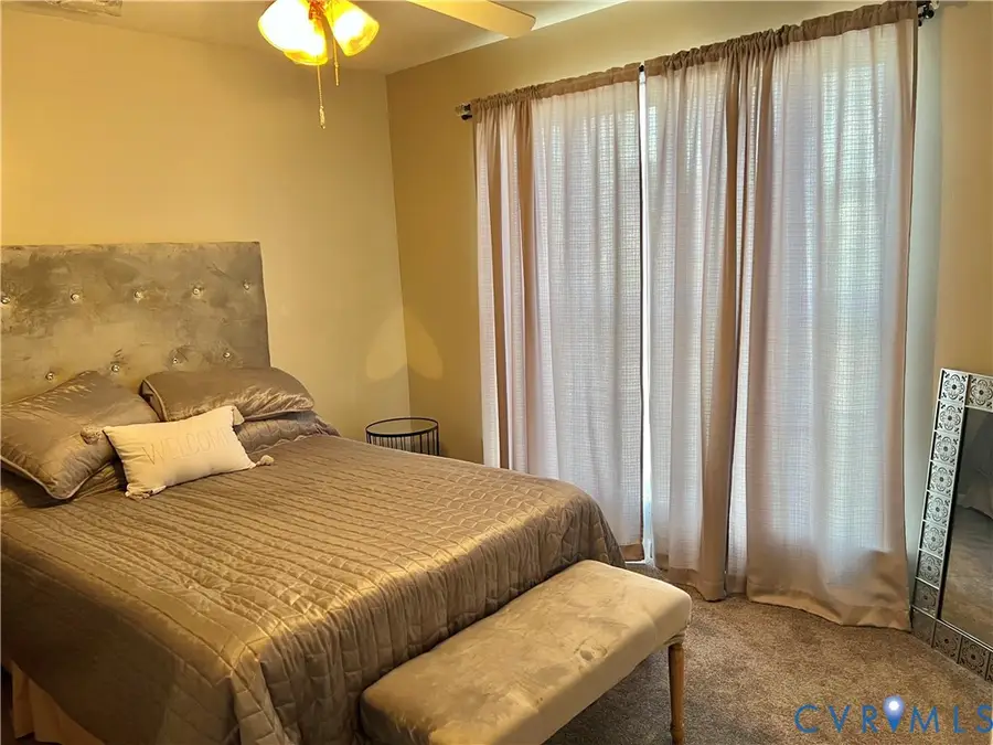 1405 Woodside Court, Henrico, VA 23231 - Image #3