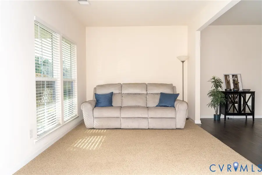 1525 Miners Trail Road, Midlothian, VA 23114 - #3