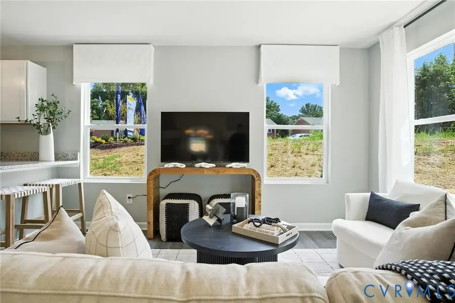 3514 Perrins Hill Way, Prince George, VA 23875 - Image #2