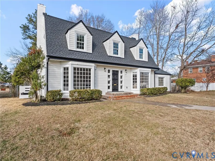 1637 Ferndale Avenue, Petersburg, VA 23803 - Image #2