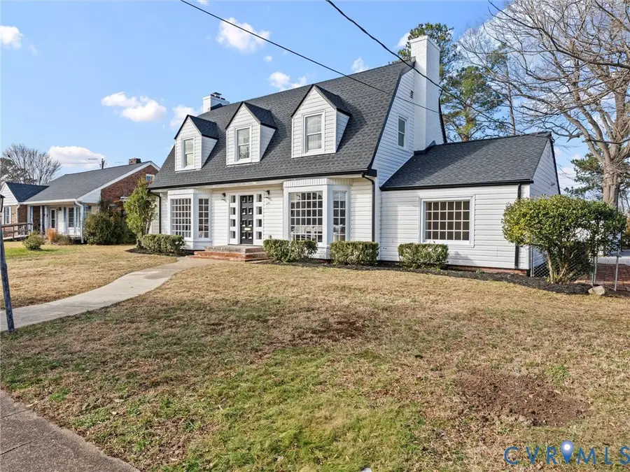 1637 Ferndale Avenue, Petersburg, VA 23803 - Image #3