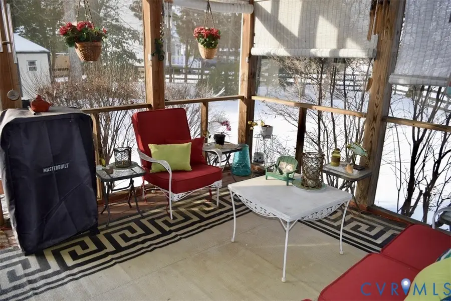 7999 Ellerson Station Drive, Mechanicsville, VA 23111 - #3