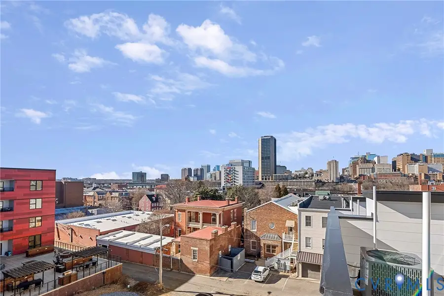 220 N 20th Street #U4, Richmond, VA 23223 - Image #3