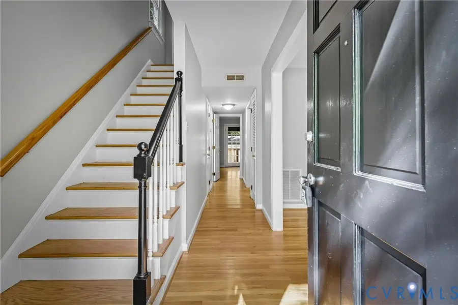 4902 Court Ridge Terrace, Midlothian, VA 23112 - Image #3