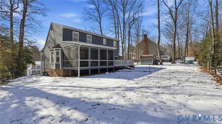 7418 Barkbridge Road, Chesterfield, VA 23832 - Image #3