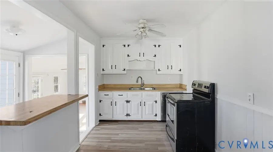 4741 Arundel Avenue, Meadowbrook, VA 23234 - #3