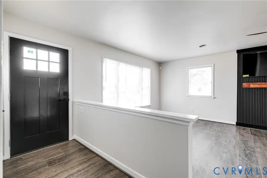 6116 Overland Drive, Henrico, VA 23231 - Image #2