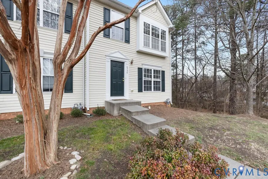 8758 Springwater Drive, Henrico, VA 23228 - Image #2
