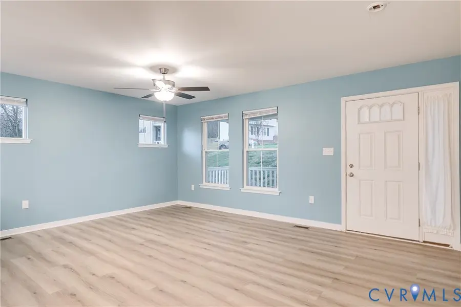 914 State Street, Richmond, VA 23231 - #3