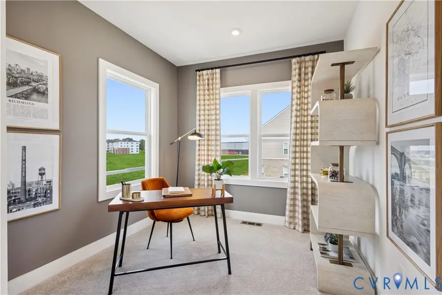 9491 Walter Road, Glen Allen, VA 23059 - Image #3