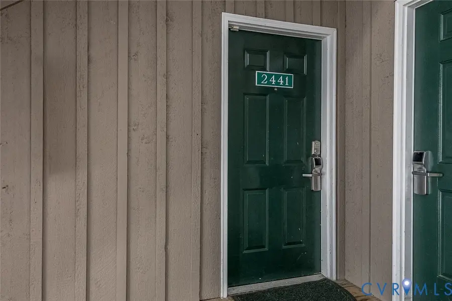 244 Padgetts Ordinary, Williamsburg, VA 23185 - #3