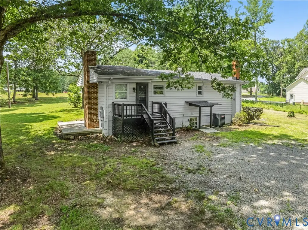 3179 Sandy Hook Road, Gum Spring, VA 23153 - #1