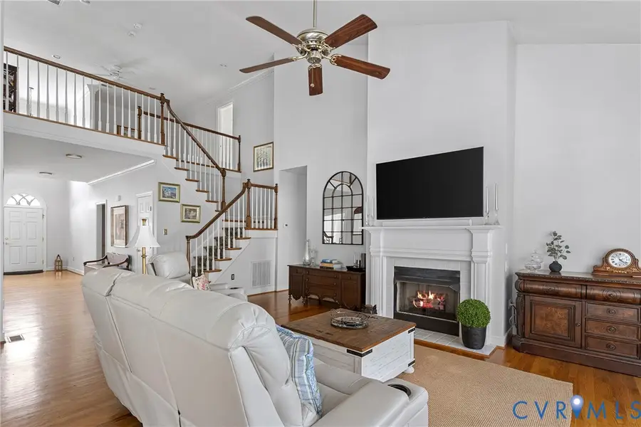 12113 Club Commons Drive, Glen Allen, VA 23059 - Image #2