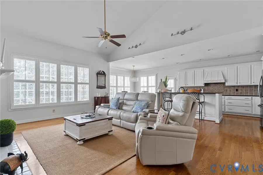 12113 Club Commons Drive, Glen Allen, VA 23059 - Image #3