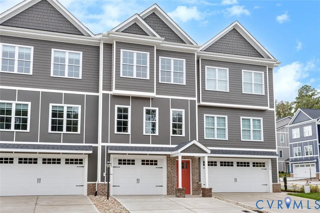 6404 Sanford Springs Cove, Midlothian, VA 23112 - Image #1