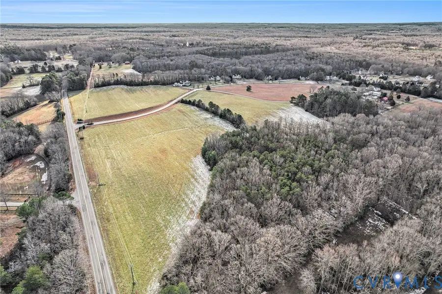 15317 Devonwood Road, Montpelier, VA 23192 - Image #2