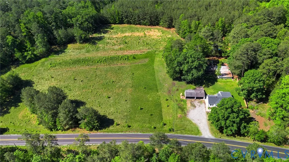 10439 Ashcake Road, Hanover, VA 23005 - Image #1