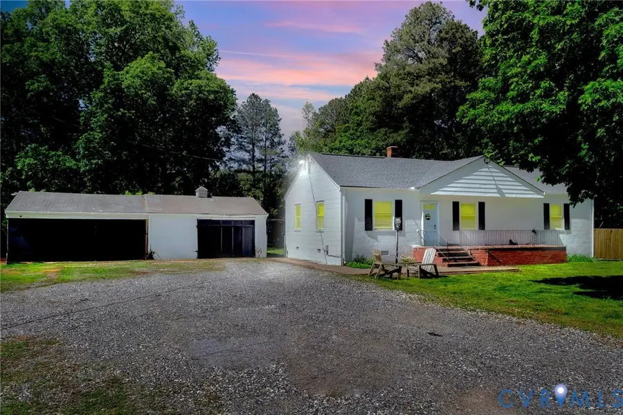 10439 Ashcake Road, Hanover, VA 23005 - Image #3