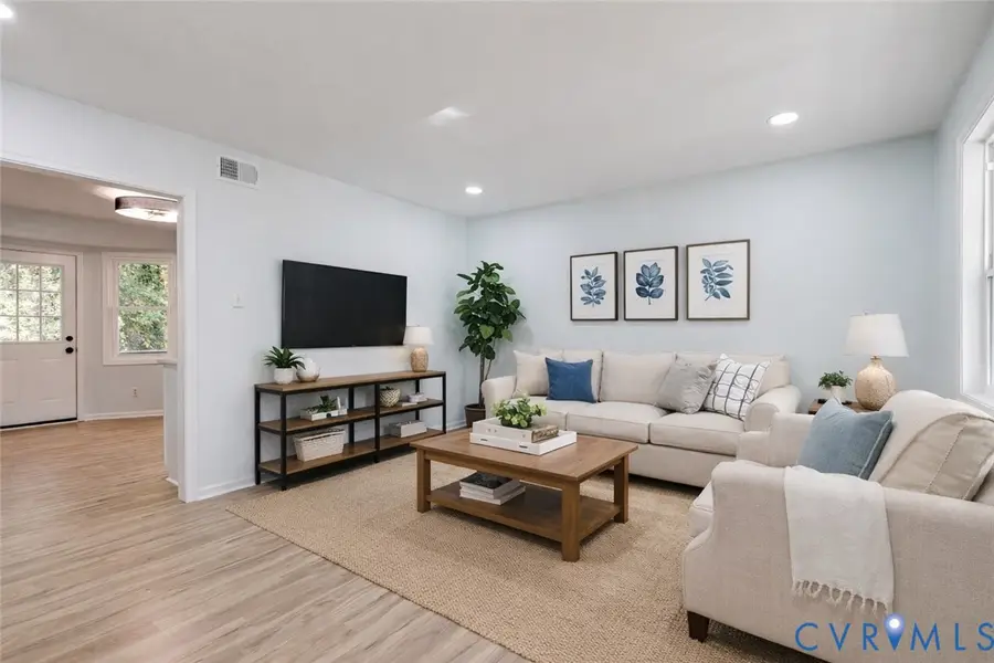 7416 Newbys Court, Chesterfield, VA 23832 - Image #3