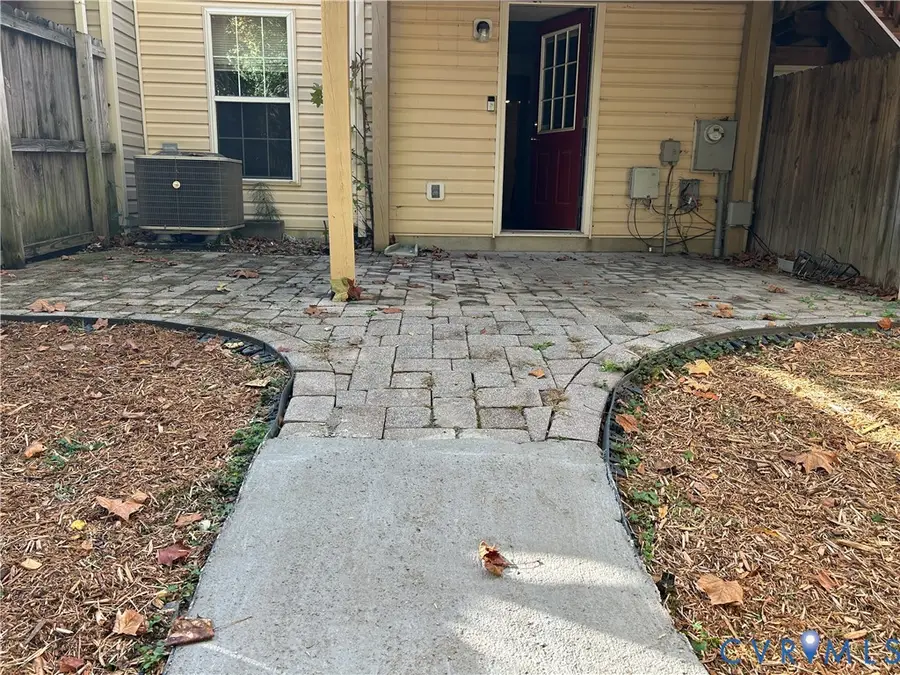 2859 Queensland Drive, Henrico, VA 23294 - Image #3