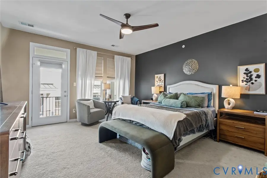 4115 Next Level Trace, Midlothian, VA 23112 - Image #2